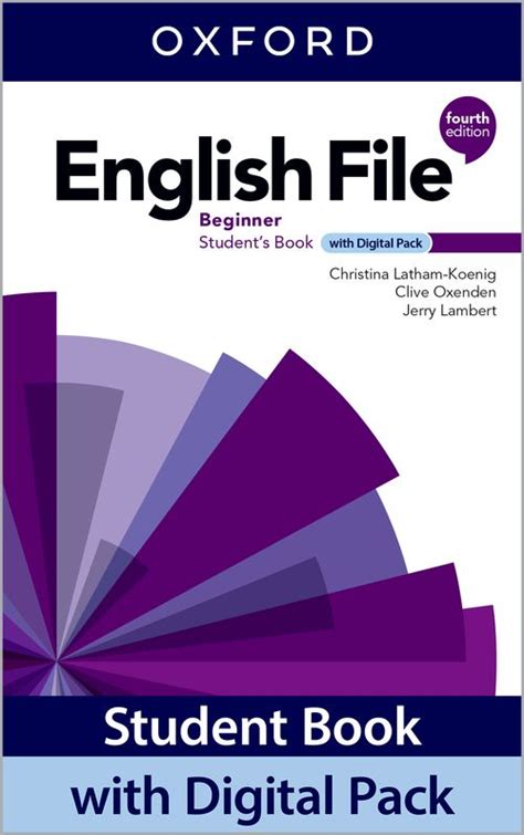 englishfile|english file grammar.